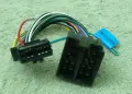Авто радио плейър (Digital player JVC KD-X451DBT), снимка 4