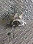 Вакуум помпа за Fiat Doblo 1.3 M Jet (2006-2010) 73501358 72901400, снимка 1
