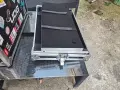 Magma DJ case предпазен куфар., снимка 8
