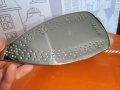 ютия Imetec Nuvola 2.0 1000W малка сгъваема за път, снимка 7