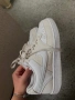 Оригинални Nike обувки, снимка 5