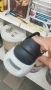 CROCS Croslite мъжки обувки 42, снимка 8
