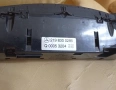 Управление Климатик и Парно Мерцедес CLS W219 - E W211 - 2198300285 - 00053204 - 400055010, снимка 5