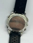 Festina Chronograph , снимка 7