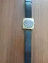 Glashutte spezmatik Bizon 26 rubis, снимка 1