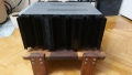 Audio Analogue Maestro 150, снимка 8