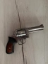 Ruger GP 100, снимка 2