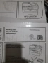 Мултифункционално у-во BROTHER MFC-L2802DW чисто нов, снимка 2