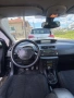 Citroen C4 1.6 HDI, снимка 7