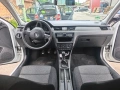 Продавам Шкода Рапид 1,4 TDI, снимка 10