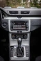 VW Passat B7 140hp DSG HighLine ДОГОВАРЯНЕ, снимка 14