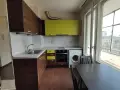 Отдавам под наем 1 стаен апартамент , снимка 1