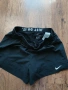 Nike FLEX 2IN1 SHORT - СТРАХОТНИ ДАМСКИ ШОРТИ КАТО НОВИ Л, снимка 5