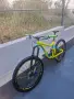 Giant Reign 2 M/L 27.5, снимка 12