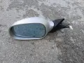 Ляво огледало за Ланча Либра, снимка 1