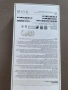i Phone 15 Pro -нов, снимка 7