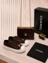 Chanel 🤍Дамски Чанти , снимка 4