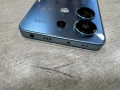 Xiaomi Redmi Note 13 256GB 8GB RAM Dual, снимка 9