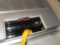 GRUNDIG YACHT BOY 600-ВНОС GERMANY 1606260952L4, снимка 17