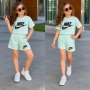 детски комплект nike, снимка 3