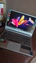 Acer Predator Triton 300 SE – RTX 3060, като нов + кутия, снимка 4