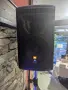 Активна тонколона JBL PRX 512m, снимка 1