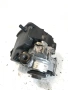 Помпа на хидравлично сервоуправление за Mercedes Vito W639 2.2 CDI (03-2009) A0034667201, снимка 2