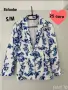 Nike Adidas Zara Bershka Guess Supreme къси панталони тениска, снимка 8