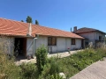 Едноетажна къща с лятна кухня в с.Генералово,обл.Хасково, снимка 5