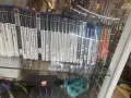 игри за пс2 ps2 playstation xbox nintendo ps4, снимка 4