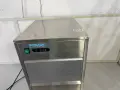Ледогенератор - Polar T316 /  170 W, снимка 2