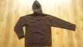 STORMBERG PRORE 5 Softshell Windproof Jacket размер L яке вятърно устойчиво - 2582, снимка 2