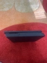 PlayStation 4 ХАКНАТ, снимка 3