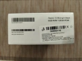 Продавам Redmi 15, 6RAM 128GB ROM  Неразпечатван с 3г. гаранция към Йетел! , снимка 2