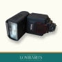 Светкавица Sigma EF-610 DG Super, снимка 1