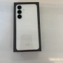 SAMSUNG GALAXY S25 FE S731, снимка 3