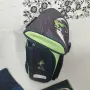 Ученическа раница herlitz, снимка 4