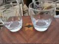 CHIVAS X2 ЧАШИ ЗА КОЛЕКЦИЯ 0208261233L4, снимка 12