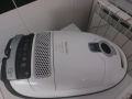 Прахосмукачка Miele Complete C3 silence EcoLine , снимка 9