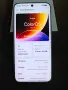 Oppo Find X9 12/512 с гаранция,като нов, снимка 3