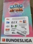 Bundesliga match attax 2023/24 limited edition, снимка 2