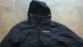PHENIX Ski Snowboard Jacket Размер 48 / M мъжко ски сноуборд яке 22-69, снимка 4
