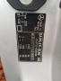 Заден ляв предпазен колан за Mercedes S-Class W220 (2000) 2208600385 , снимка 3