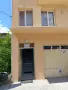 Строително-ремонтни дейности , снимка 12