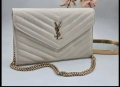 🎀Дамска Чанта YSL Разнообразие от цветове , снимка 7