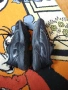 Puma milenio tech маратонки , снимка 4