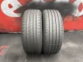 205 55 16, Летни гуми, Debica PrestoHP2, 2 броя, снимка 3