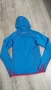 ДАМСКО Mammut S size горнище, снимка 7