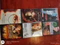 Продавам ЛОТ от оригинални DVD филми (40 броя / БГ субтитри) - САМО ОБЩО , снимка 4
