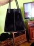 дамска женска кожена чанта Pollini, снимка 1